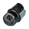 KAMERA IP SZYBKOOBROTOWA DS-2SF8C442MXG1-ELWY/26(F0) PANORAMICZNA TandemVu ColorVu - 4 Mpx, 6 Mpx, 6 ... 252 mm, 2 x 2.8 mm Hikvision