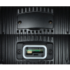 KAMERA IP SZYBKOOBROTOWA DS-2SF8C442MXG1-ELWY/26(F0) PANORAMICZNA TandemVu ColorVu - 4 Mpx, 6 Mpx, 6 ... 252 mm, 2 x 2.8 mm Hikvision