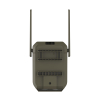 FOTOPUŁAPKA DS-2XS6F45G1-IC2/4G Hikvision