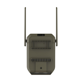 FOTOPUŁAPKA DS-2XS6F45G1-IC2/4G Hikvision