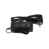 SWITCH POE DS-3E0106P-E/M(B) 4-PORTOWY Hikvision