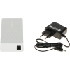 SWITCH   DS-3E0108D-O 8-PORTOWY Hikvision
