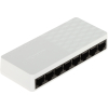 SWITCH   DS-3E0108D-O 8-PORTOWY Hikvision