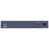 SWITCH POE DS-3E0109P-E/M(C) 8-PORTOWY Hikvision