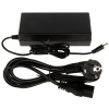 SWITCH POE DS-3E0109P-E/M(C) 8-PORTOWY Hikvision