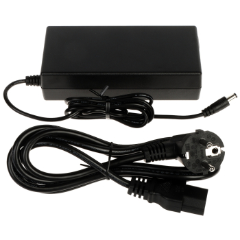SWITCH POE DS-3E0109P-E/M(C) 8-PORTOWY Hikvision