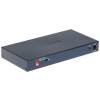 SWITCH POE DS-3E0310HP-E(C) 8-PORTOWY Hikvision