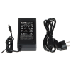 SWITCH POE DS-3E0310HP-E(C) 8-PORTOWY Hikvision