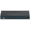 SWITCH POE DS-3E0310P-E/M(B) 8-PORTOWY Hikvision