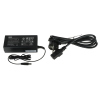 SWITCH POE DS-3E0310P-E/M(B) 8-PORTOWY Hikvision