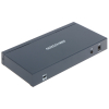 SWITCH POE DS-3E0310P-E/M 8-PORTOWY + 2X UPLINK Hikvision