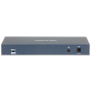SWITCH POE DS-3E0310P-E/M 8-PORTOWY + 2X UPLINK Hikvision
