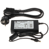 SWITCH POE DS-3E0310P-E/M 8-PORTOWY + 2X UPLINK Hikvision