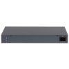 SWITCH POE DS-3E0318P-E/M(C) 16-PORTOWY + 2X UPLINK + 1X SFP Hikvision