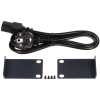 SWITCH POE DS-3E0318P-E/M(C) 16-PORTOWY + 2X UPLINK + 1X SFP Hikvision