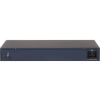 SWITCH POE DS-3E0326P-E/M(C) 24-PORTOWY SFP Hikvision