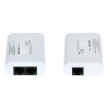SWITCH POE / EXTENDER DS-3E0503DP-E/R 3-PORTOWY Hikvision