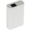 SWITCH POE / EXTENDER DS-3E0503DP-E/R 3-PORTOWY Hikvision