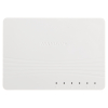 SWITCH   DS-3E0505D-E 5-PORTOWY Hikvision