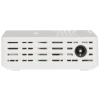 SWITCH   DS-3E0505D-E 5-PORTOWY Hikvision