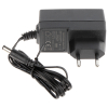 SWITCH   DS-3E0505D-E 5-PORTOWY Hikvision
