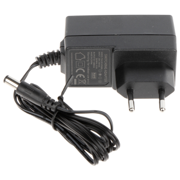 SWITCH   DS-3E0505D-E 5-PORTOWY Hikvision