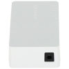 SWITCH   DS-3E0505D-O 5-PORTOWY Hikvision