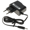 SWITCH   DS-3E0505D-O 5-PORTOWY Hikvision