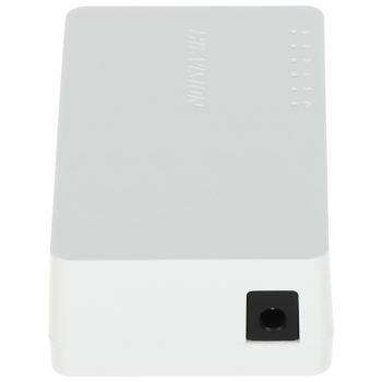 SWITCH   DS-3E0505D-O 5-PORTOWY Hikvision