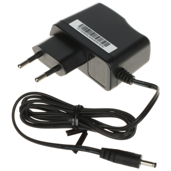 SWITCH   DS-3E0505D-O 5-PORTOWY Hikvision