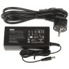 SWITCH POE DS-3E0505HP-E 4-PORTOWY Hikvision