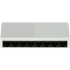 SWITCH   DS-3E0508D-O 8-PORTOWY Hikvision