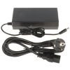 SWITCH POE DS-3E0510HP-E 8-PORTOWY + 1X UPLINK + 1X SFP Hikvision