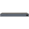 SWITCH POE DS-3E0528HP-E 24-PORTOWY + 2X UPLINK + 2X SFP Hikvision
