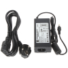SWITCH POE DS-3E1105P-EI 4-PORTOWY Hikvision