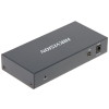 SWITCH POE DS-3E1106HP-EI 4-PORTOWY Hikvision