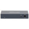 SWITCH POE DS-3E1106HP-EI 4-PORTOWY Hikvision