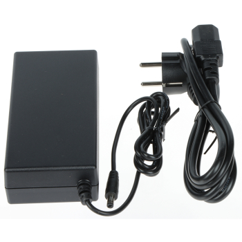 SWITCH POE DS-3E1309P-EI(B) 8-PORTOWY Hikvision