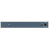 SWITCH POE DS-3E1310HP-EI(B) 8-PORTOWY Hikvision