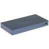 SWITCH POE DS-3E1310HP-EI(B) 8-PORTOWY Hikvision
