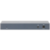 SWITCH POE DS-3E1310HP-EI 8-PORTOWY Hikvision