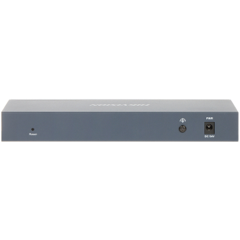 SWITCH POE DS-3E1310HP-EI 8-PORTOWY Hikvision