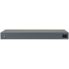 SWITCH POE DS-3E1318P-EI(B) 16-PORTOWY + 2X UPLINK + 2X SFP Hikvision