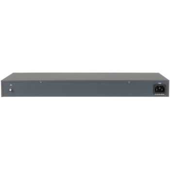 SWITCH POE DS-3E1318P-EI(B) 16-PORTOWY + 2X UPLINK + 2X SFP Hikvision