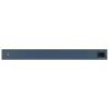SWITCH POE DS-3E1326P-EI(B) 24-PORTOWY + 2X UPLINK + 2X SFP Hikvision