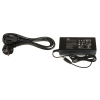 SWITCH POE DS-3E1505P-EI/M 4-PORTOWY Hikvision