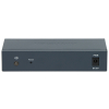 SWITCH   DS-3E1508-EI(V2) 8-PORTOWY Hikvision