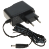 SWITCH   DS-3E1508-EI(V2) 8-PORTOWY Hikvision