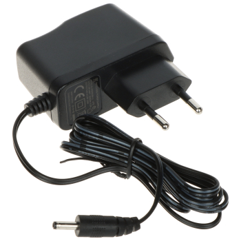 SWITCH   DS-3E1508-EI(V2) 8-PORTOWY Hikvision