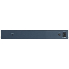 SWITCH POE DS-3E1510P-EI/M-8P2F 8-PORTOWY + 2X SFP Hikvision